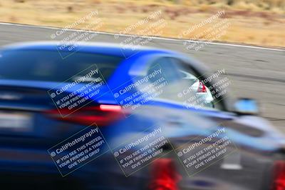 media/Feb-22-2025-Speed Ventures (Sat) [[e257b32fb3]]/Yellow Group/Session 2 (Turn 5)/